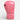 SVNTBOX FOUNDATIONS BOXING GLOVES (Pink)