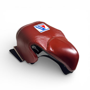 Winning Boxing Cup (Brown Limited Edition, CPS-500)
