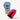 COTTON CANDY LIMITED EDITION TRAINING GLOVES (Laces) PROAM USA