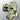 Campeon Sparring Set (Gray)