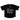 SVNTBOX YDKSAB SHIRT "YOU DONT KNOW SHXT ABOUT BOXING"
