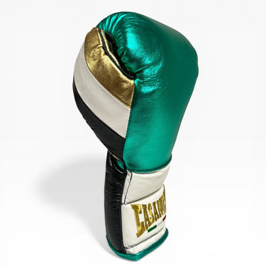 Esmeralda Guerrero CASANOVA PREMIUM BOXING GLOVES (16oz)