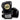 “Domino” KINGS COUNTY CLASSIC HORSEHAIR GLOVES (16oz) (PRE-ORDER)