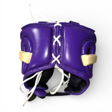 KINGS COUNTY "Regal Fade" CLASSIC HEADGUARD