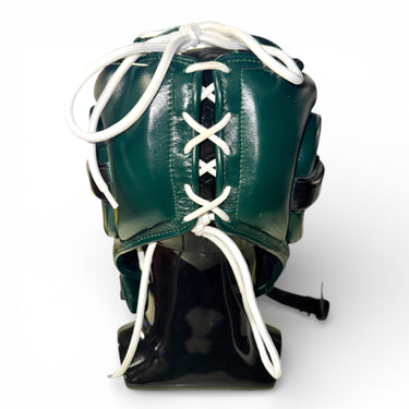 KINGS COUNTY "Greenpoint" CLASSIC HEADGUARD (S / L)
