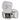 “Moonlight” SVNTBOX FOUNDATIONS BOXING GLOVES (Velcro)