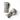 SVNTBOX GUANTI CLASSICI DA PUGILE BOXING GLOVES