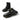 MIDTOP BLACK EVERLAST BOXING SHOES