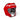 Sting Sports USA Boxing Approved Headgear