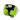 KINGS COUNTY "Brighton Verde" CLASSIC HEADGUARD