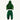 SVNT001 TRACKSUIT