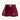 YDKSAB BOXING SHORTS