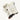 SVNTBOX GUANTI CLASSICI DA PUGILE BOXING GLOVES