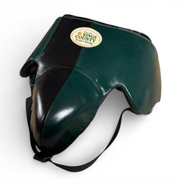 Kings County "Green Point" Pro Boxing Cup