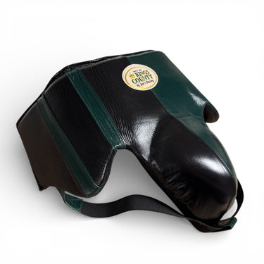 Kings County "Green Point" Pro Boxing Cup
