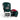 "Esmeralda" BAYONETA PREMIUM BOXING GLOVES MULTILAYER HORSEHAIR (16oz) (Like New)